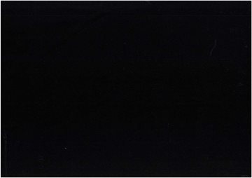 Polo Pique black